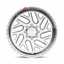 SUPER SINGLE TRUCK FORGED WHEELS RIMS for LIFTED SHOW TRUCKS