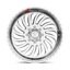SUPER SINGLE TRUCK FORGED WHEELS RIMS for LIFTED SHOW TRUCKS