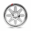 SUPER SINGLE TRUCK FORGED WHEELS RIMS for LIFTED SHOW TRUCKS