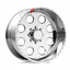 SUPER SINGLE TRUCK FORGED WHEELS RIMS 1 CLASSIC SS
