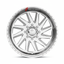 SUPER SINGLE TRUCK FORGED WHEELS RIMS for LIFTED SHOW TRUCKS