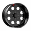 SUPER SINGLE TRUCK FORGED WHEELS RIMS 1 CLASSIC SS