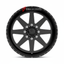 SUPER SINGLE TRUCK FORGED WHEELS RIMS 11 INDEPENDENCE SS