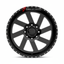 SUPER SINGLE TRUCK FORGED WHEELS RIMS 46 FUSE SS