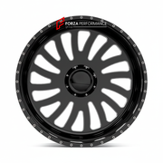 SUPER SINGLE TRUCK FORGED WHEELS RIMS 74 OCTANE SS