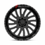 SUPER SINGLE TRUCK FORGED WHEELS RIMS 74 OCTANE SS