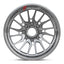 SUPER SINGLE TRUCK FORGED WHEELS RIMS