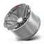 SUPER SINGLE TRUCK FORGED WHEELS RIMS