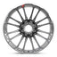 SUPER SINGLE TRUCK FORGED WHEELS RIMS