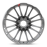 SUPER SINGLE TRUCK FORGED WHEELS RIMS