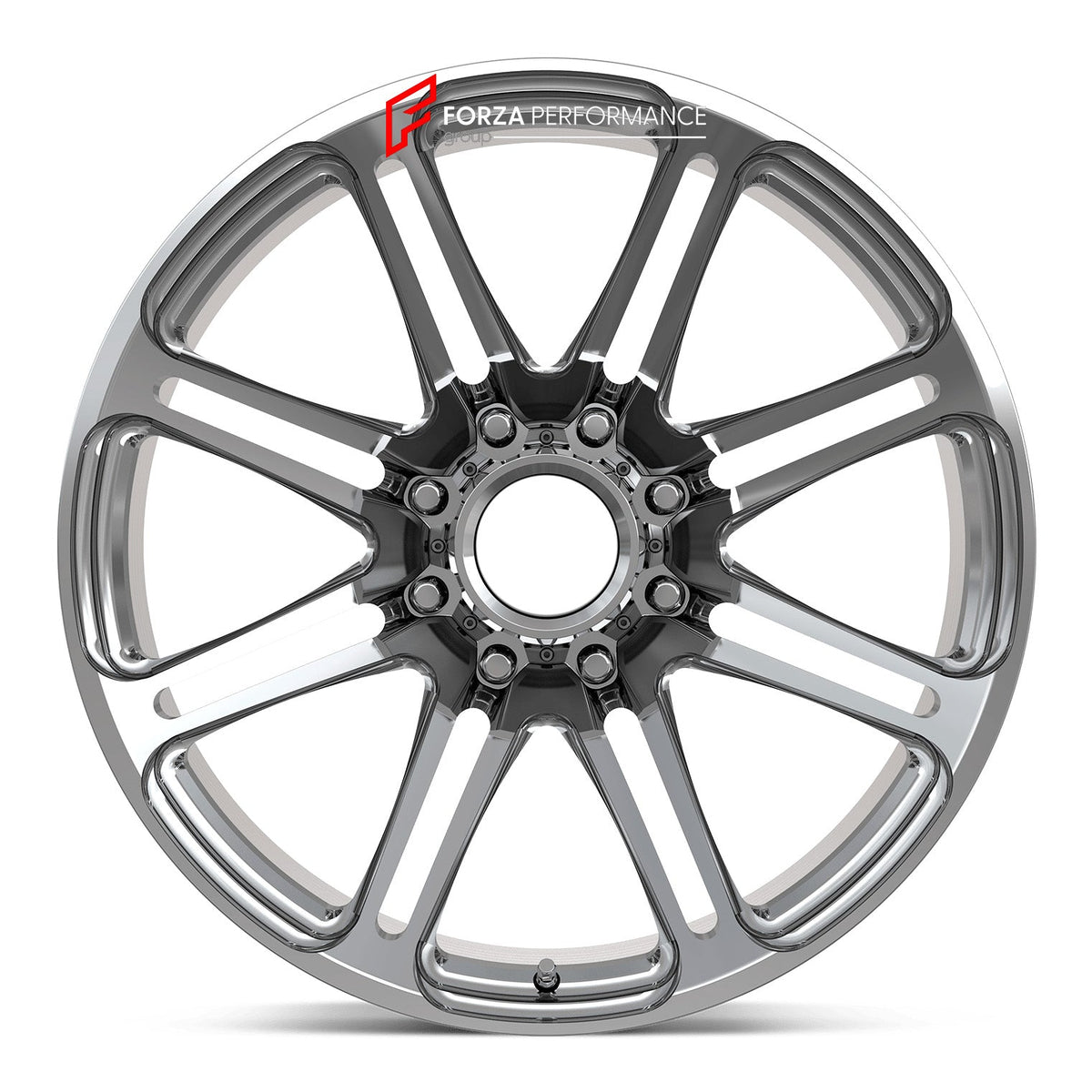 Gmt800 Rims SUPER SINGLE TRUCK FORGED WHEELS RIMS for CHEVROLET TAHOE GMT800 2000