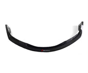 Carbon Fiber Front Lip For Toyota Supra MKV MK5 A90 2019+