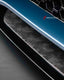 SV DRY CARBON BODY KIT for LAND ROVER RANGE ROVER SPORT L461 2022+

Set includes:


Front Lip
Front Bumper Assembly

Front Grille
Hood / Bonnet
Side Skirts
Roof Spoiler
Rear Bumper
Rear Diffuser
Exhaust Tips

Additionally: for an extra price you can order a set of forged wheels from us.

Material: Carbon Fiber