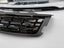 SV DRY CARBON BODY KIT for LAND ROVER RANGE ROVER SPORT L461 2022+

Set includes:


Front Lip
Front Bumper Assembly

Front Grille
Hood / Bonnet
Side Skirts
Roof Spoiler
Rear Bumper
Rear Diffuser
Exhaust Tips

Additionally: for an extra price you can order a set of forged wheels from us.

Material: Carbon Fiber