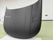 SV DRY CARBON BODY KIT for LAND ROVER RANGE ROVER SPORT L461 2022+

Set includes:


Front Lip
Front Bumper Assembly

Front Grille
Hood / Bonnet
Side Skirts
Roof Spoiler
Rear Bumper
Rear Diffuser
Exhaust Tips

Additionally: for an extra price you can order a set of forged wheels from us.

Material: Carbon Fiber