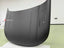SV DRY CARBON BODY KIT for LAND ROVER RANGE ROVER SPORT L461 2022+

Set includes:


Front Lip
Front Bumper Assembly

Front Grille
Hood / Bonnet
Side Skirts
Roof Spoiler
Rear Bumper
Rear Diffuser
Exhaust Tips

Additionally: for an extra price you can order a set of forged wheels from us.

Material: Carbon Fiber