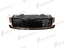 SV STYLE DRY CARBON FRONT GRILLE for LAND ROVER RANGE ROVER L460 2023+ FORZA PERFORMANCE Custom Fit