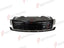 SV STYLE DRY CARBON FRONT GRILLE for LAND ROVER RANGE ROVER L460 2023+ FORZA PERFORMANCE Custom Fit