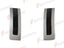 SV STYLE DRY CARBON SIDE AIR VENTS for LAND ROVER RANGE ROVER L460 2023+ FORZA PERFORMANCE Custom Fit