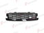 SV STYLE DRY CARBON FRONT GRILLE for LAND ROVER RANGE ROVER L460 2023+ FORZA PERFORMANCE Custom Fit