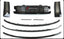 SV STYLE DRY CARBON SIDE AIR VENTS for LAND ROVER RANGE ROVER L460 2023+ FORZA PERFORMANCE Custom Fit