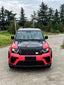 SVR BODY KIT FOR LAND ROVER DEFENDER L663 2019+