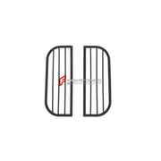 TAIL LIGHT COVERS for BAW 212 T01 2024+

Set includes:
Tail Light Covers

Material: Plastic

NOTE: Professional installation is required.