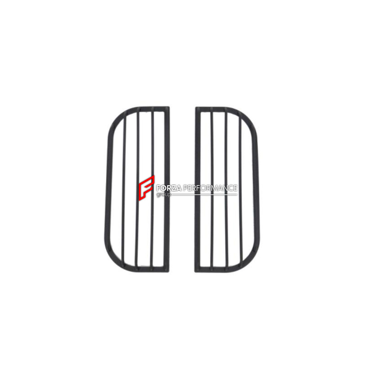 TAIL LIGHT COVERS for BAW 212 T01 2024+

Set includes:
Tail Light Covers

Material: Plastic

NOTE: Professional installation is required.