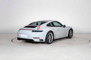 TAILLIGHTS for PORSCHE 991.2 CARRERA S GTS TURBO
Set includes:

Tail Lights
NOTE: Professional installation is required.