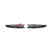 TAILLIGHTS for PORSCHE 991.2 CARRERA S GTS TURBO
Set includes:

Tail Lights
NOTE: Professional installation is required.