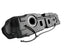 AUXILIARY LONG RANGE FUEL TANK SYSTEM 120L (EXTRA 32 GAL) EXTENDED RANGE for GWM HAVAL H5 2023 - 2024