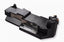 AUXILIARY LONG RANGE FUEL TANK SYSTEM 80L (EXTRA 21 GAL) EXTENDED RANGE for JEEP WRANGLER JK 2007 - 2018