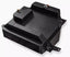 AUXILIARY LONG RANGE FUEL TANK SYSTEM 155L (EXTRA 41 GAL) EXTENDED RANGE for FORD F150 RAPTOR