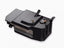 AUXILIARY LONG RANGE FUEL TANK SYSTEM 50L (EXTRA 13 GAL) EXTENDED RANGE for JEEP WRANGLER 2 DOORS JL 2018+