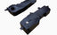 AUXILIARY LONG RANGE FUEL TANK SYSTEM 185L (EXTRA 49 GAL) EXTENDED RANGE for LAND ROVER DEFENDER 110 L663 2019+