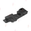AUXILIARY LONG RANGE FUEL TANK SYSTEM 50L (EXTRA 13 GAL) EXTENDED RANGE for TOYOTA LAND CRUISER LC76 4.0L PETROL 2014-2024