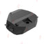 AUXILIARY LONG RANGE FUEL TANK SYSTEM 105L (EXTRA 28 GAL) EXTENDED RANGE for LAND ROVER DISCOVERY 3 / 4 (L319) 2004-2016