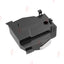 AUXILIARY LONG RANGE FUEL TANK SYSTEM 115L (EXTRA 30 GAL) EXTENDED RANGE for TOYOTA TACOMA 3.5L V6 2016-2023