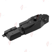 REPLACEMENT LONG RANGE FUEL TANK SYSTEM 200L, +64L (EXTRA 17 GAL) EXTENDED RANGE for FORD F-150 RAPTOR 3.5L ECOBOOST 2021+
