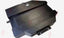 AUXILIARY LONG RANGE FUEL TANK SYSTEM 130L (EXTRA 34 GAL) EXTENDED RANGE for GWM HAVAL H9 (1ST GEN) 2.0T PETROL / DIESEL 2015-2023
