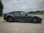 TECHART BODY KIT FOR PORSCHE PANAMERA 971