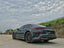 TECHART BODY KIT FOR PORSCHE PANAMERA 971