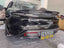 CARBON BODY KIT for PORSCHE TAYCAN 2020+

Set includes:

Front Lip
Front Upper Lip
Front Bumper Air Vents
Front Canards
Rear Diffuser Assembly
Side Skirts

Material: Carbon

Note: Professional installation is required.
