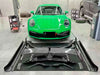 DRY CARBON FIBER BODY KIT for PORSCHE 911 992 CARRERA S

Set includes:

Front Lip
Side Skirts
Rear Diffuser
Rear Spoiler

Material: Dry Carbon Fiber

NOTE: Professional installation is required

CONTACT US FOR PRICING

Payment ►
Visa
Mastercard
PayPal with a credit card (add 4.4% at checkout)
Payoneer
Cryptocurrency
Shipment ►
By express DHL/UPS/TNT/FedEx
To the local international airport
Special line by air
Special line by the sea
To Europe and the UK by train

Please let us know which shipping option you