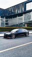 BODY KIT FOR TESLA MODEL 3 2016+ V3