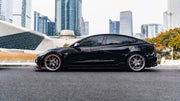BODY KIT FOR TESLA MODEL 3 2016+ V1