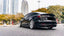 BODY KIT FOR TESLA MODEL 3 2016+ V1