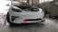 DRY CARBON BODY KIT for TESLA MODEL 3 2016 - 2023

Set includes:

Front Bumper
Front Lip
Side Skirts
Rear Diffuser
Rear Wing Spoiler
Material: Dry Carbon Fiber / Fiberglass

NOTE: Professional installation is required.