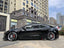 CARBON FIBER BODY KIT FOR TESLA MODEL 3 2016+ R-3