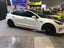 DRY CARBON BODY KIT for TESLA MODEL 3 2016 - 2023

Set includes:

Front Bumper
Front Lip
Side Skirts
Rear Diffuser
Rear Wing Spoiler
Material: Dry Carbon Fiber / Fiberglass

NOTE: Professional installation is required.